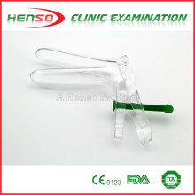 HENSO Large size Vaginal Speculum